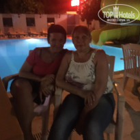 фото из отзыва ID 2011068