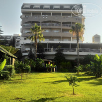 фото из отзыва ID 2011032