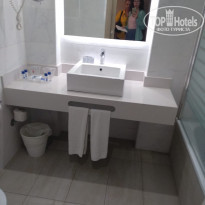 фото из отзыва ID 2011067