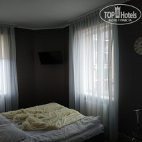 фото из отзыва ID 2011090