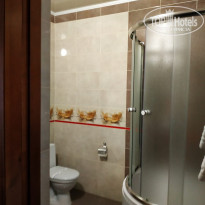 фото из отзыва ID 2011090