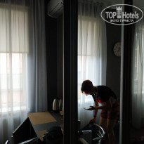 фото из отзыва ID 2011090