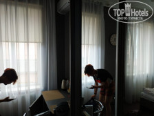 Hostel Yurus