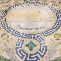 фото из отзыва ID 2011052