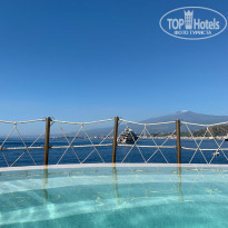 фото из отзыва ID 2011052