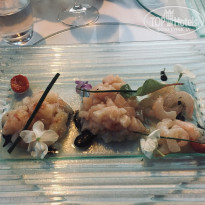 фото из отзыва ID 2011052