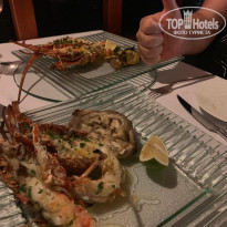 фото из отзыва ID 2011052