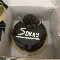 фото из отзыва ID 2011029