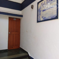 фото из отзыва ID 2011029