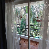 фото из отзыва ID 2011029