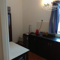 фото из отзыва ID 2011029