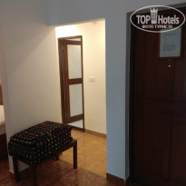 фото из отзыва ID 2011029