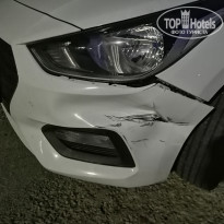 фото из отзыва ID 2011111