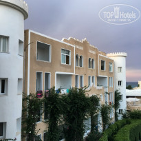 фото из отзыва ID 2011094