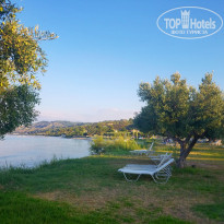 фото из отзыва ID 2011129