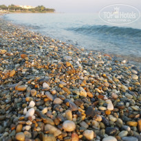 фото из отзыва ID 2011129