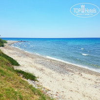 фото из отзыва ID 2011129