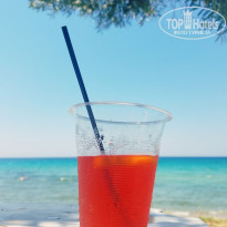 фото из отзыва ID 2011129