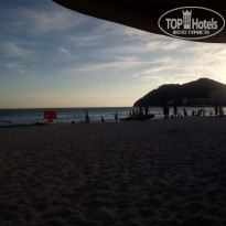 фото из отзыва ID 2011137