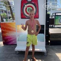 фото из отзыва ID 2011143