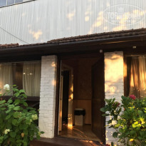 фото из отзыва ID 2011193