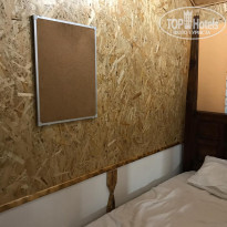 фото из отзыва ID 2011193