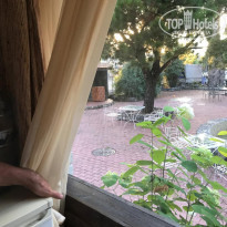 фото из отзыва ID 2011193