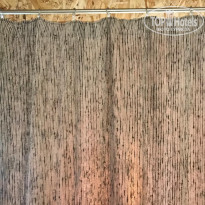 фото из отзыва ID 2011193