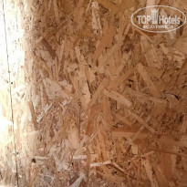 фото из отзыва ID 2011193