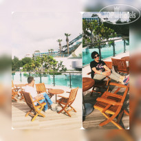 фото из отзыва ID 2011199