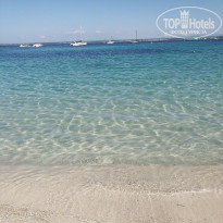 фото из отзыва ID 2011212