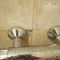 фото из отзыва ID 2011223