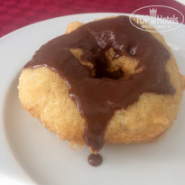 фото из отзыва ID 2011230