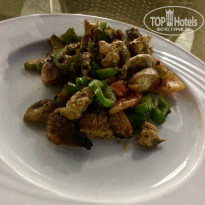 фото из отзыва ID 2011230