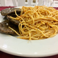 фото из отзыва ID 2011230