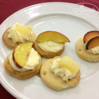 фото из отзыва ID 2011230