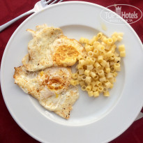 фото из отзыва ID 2011230