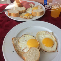 фото из отзыва ID 2011230