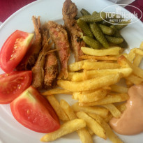 фото из отзыва ID 2011230