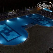 фото из отзыва ID 2011276