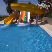 фото из отзыва ID 2011256