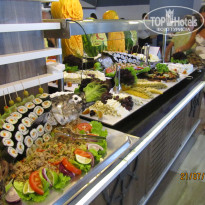 фото из отзыва ID 2011207