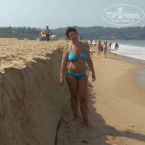 фото из отзыва ID 2011029