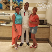 фото из отзыва ID 2011324