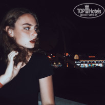 фото из отзыва ID 2011276