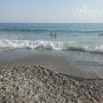 фото из отзыва ID 2011309