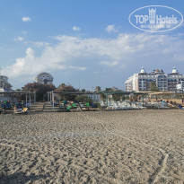 фото из отзыва ID 2011309