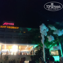 фото из отзыва ID 2011307