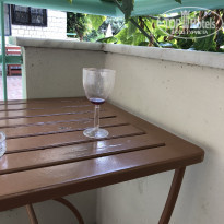 фото из отзыва ID 2011342