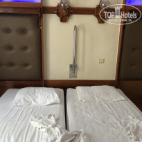 фото из отзыва ID 2011342